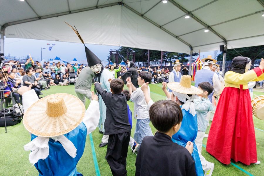 [크기변환]주민자치LR5_2868.jpg